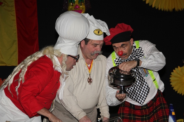 Ball der Narren   026.jpg